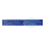 Viên xương khớp Vương Hoạt