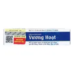Viên xương khớp Vương Hoạt