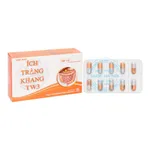 Thuốc Ích Tràng Khang TW3