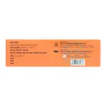 Thuốc Ích Tràng Khang TW3