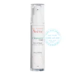 Avene Cleanance women