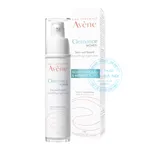 Avene Cleanance women