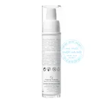 Avene Cleanance women