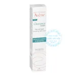 Avene Cleanance women