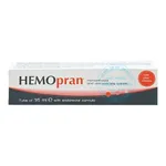 Kem bôi da Hemopran 35ml