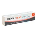 Kem bôi da Hemopran 35ml