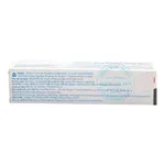 Kem bôi da Hemopran 35ml