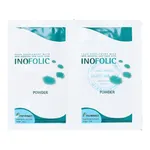 Bột Inofolic Italfarmaco