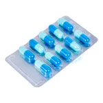 Thuốc Cefadroxil 500mg Domesco