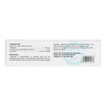 Thuốc Hyvalor Plus 80/5mg