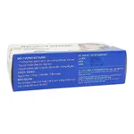 Viên uống Biocystine