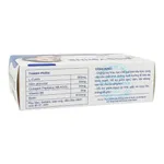 Viên uống Biocystine