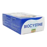 Viên uống Biocystine