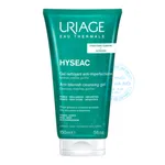 Sữa rửa mặt Uriage Hyseac