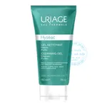 Sữa rửa mặt Uriage Hyseac