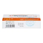 At Silymarin 117mg