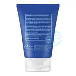 Kem dưỡng ẩm Kutieskin