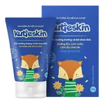 Kem dưỡng ẩm Kutieskin