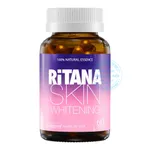 Ritana Skin Whitening