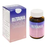 Ritana Skin Whitening