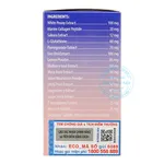 Ritana Skin Whitening