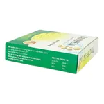 Hỗn dịch uống Profen Ibuprofen100mg/10ml