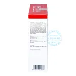 Viên uống Ixantin Sucs