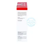 Viên uống Ixantin Sucs