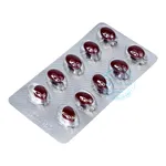 Viên uống Ixantin Sucs