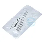 Viên uống Ixantin Sucs