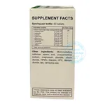 KVD KIDNEY CARE