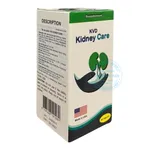 KVD KIDNEY CARE