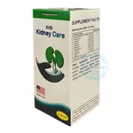 KVD KIDNEY CARE
