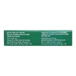 Thuốc Loratadin 10mg Traphaco
