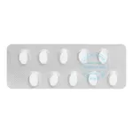Thuốc Loratadin 10mg Traphaco
