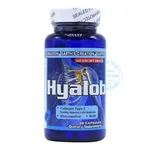 Viên uống Hyalob USA