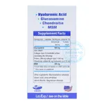 Viên uống Hyalob USA