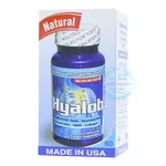Viên uống Hyalob USA