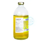 Dịch truyền Vitaplex chai 500ml