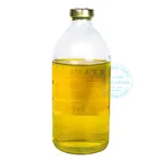 Dịch truyền Vitaplex chai 500ml