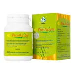 Thuốc Pro-Acidol Plus 100g