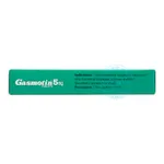 Thuốc Gasmotin 5mg