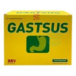 Thuốc Gastsus