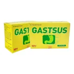 Thuốc Gastsus