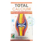 Viên uống TOTAL CALCIUM
