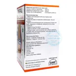 Viên uống TOTAL CALCIUM