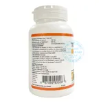 Viên uống TOTAL CALCIUM