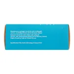 Thuốc Metformin 500mg Novartis