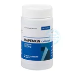 Thuốc Hapenxim 500 DHG