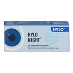 Nhỏ mắt Hylo Night
